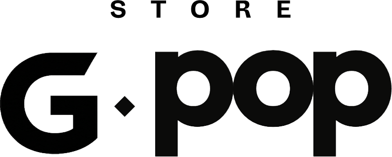 Gpop