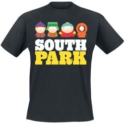 South Park