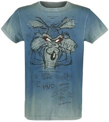 Looney Tunes