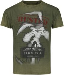 Looney Tunes