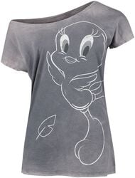 Looney Tunes