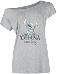 Lilo & Stitch