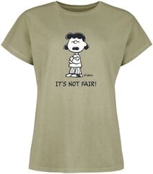 Peanuts