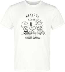 Peanuts