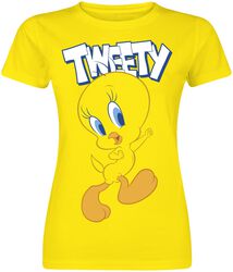 Looney Tunes