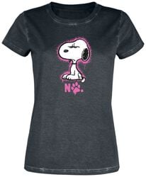 Peanuts