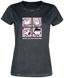 Peanuts