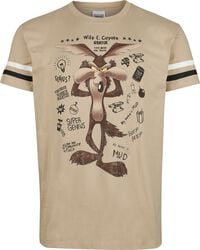 Looney Tunes