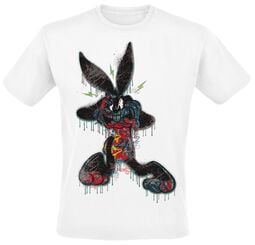Looney Tunes