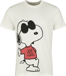 Peanuts